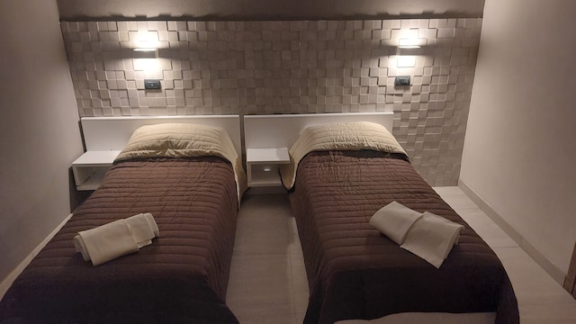 ホテルラトーレ