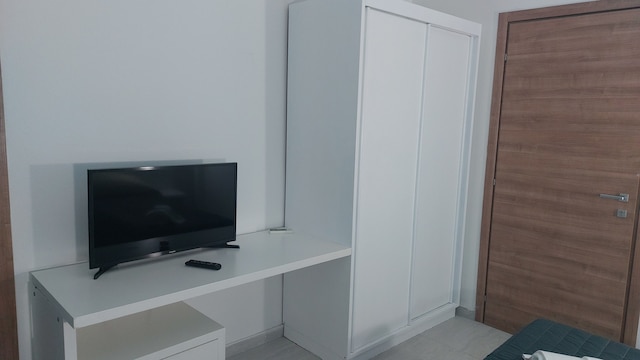 ホテルラトーレ