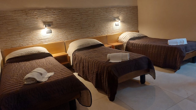 ホテルラトーレ