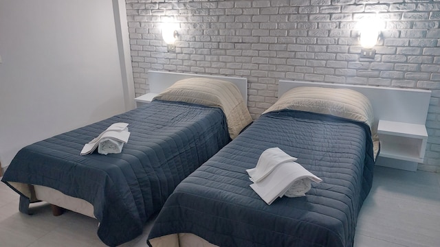 ホテルラトーレ