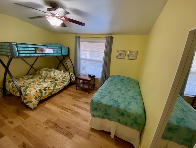 ラスベガスプールハウス