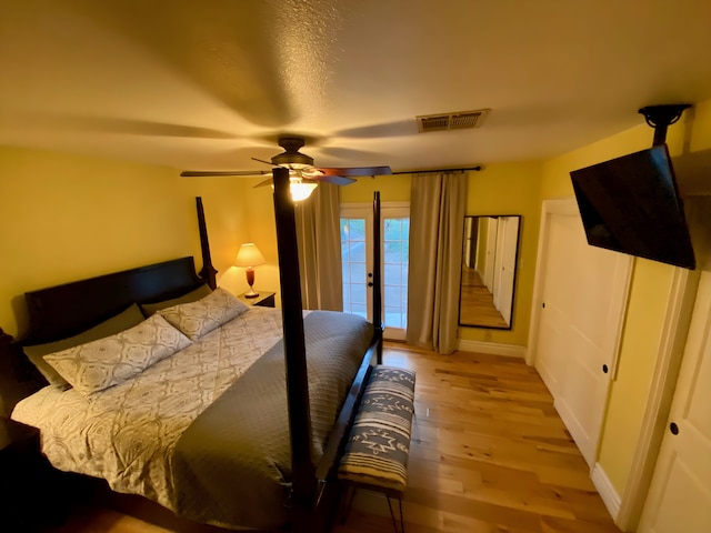 ラスベガスプールハウス