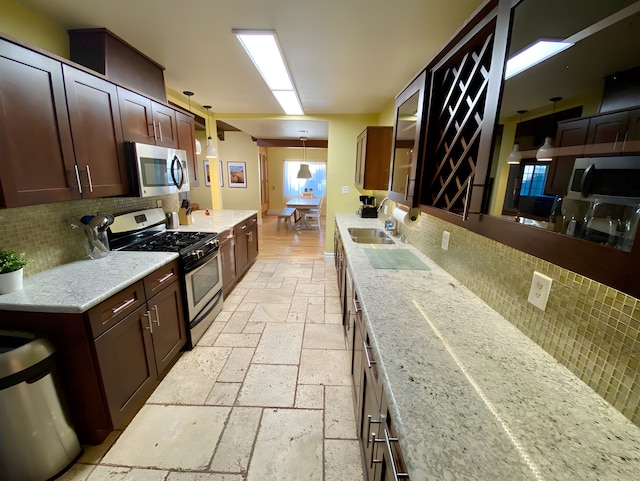 ラスベガスプールハウス