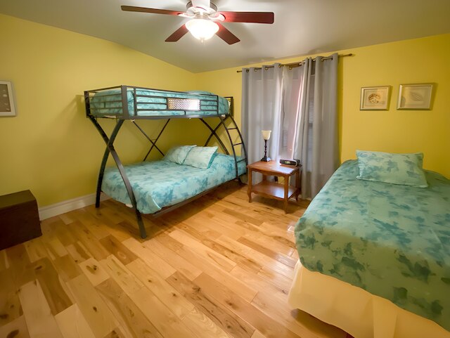 ラスベガスプールハウス