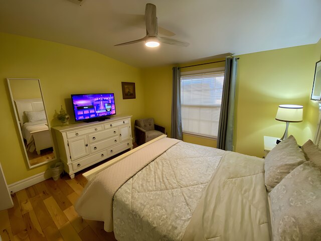 ラスベガスプールハウス