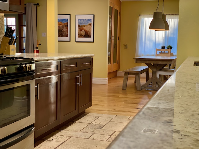 ラスベガスプールハウス