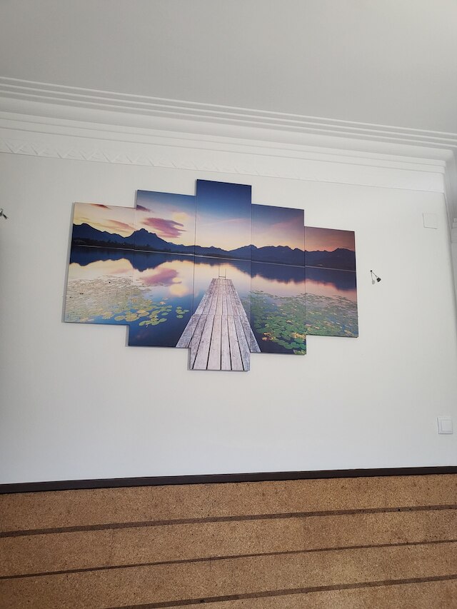 レインボーゲストハウス