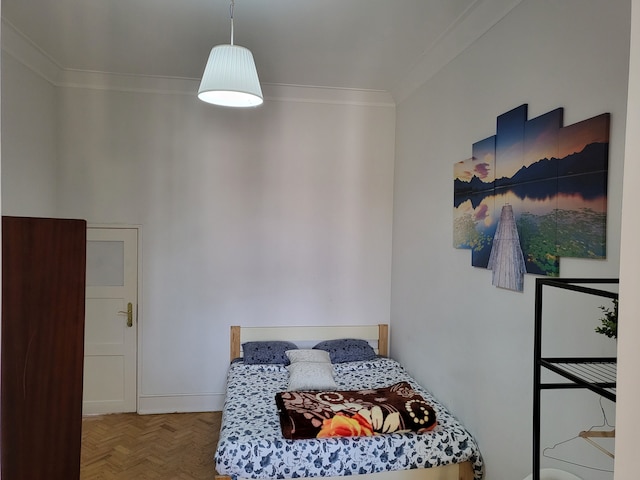 レインボーゲストハウス