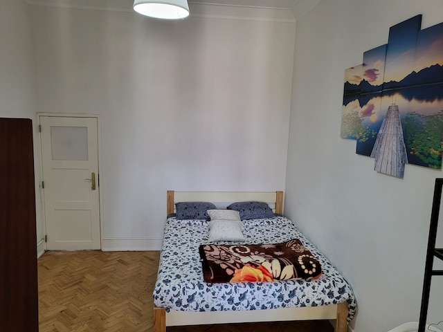 レインボーゲストハウス