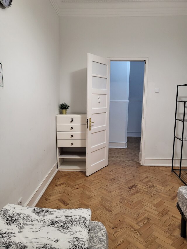 レインボーゲストハウス