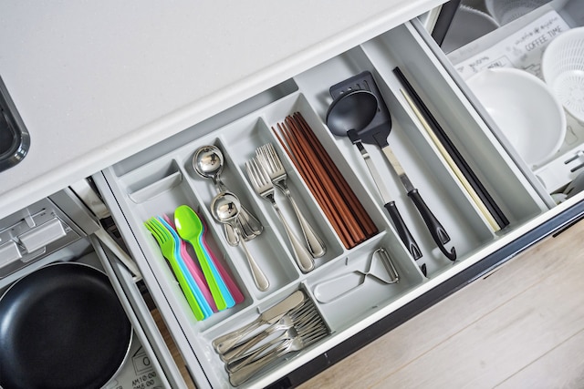 コテージちゅらら