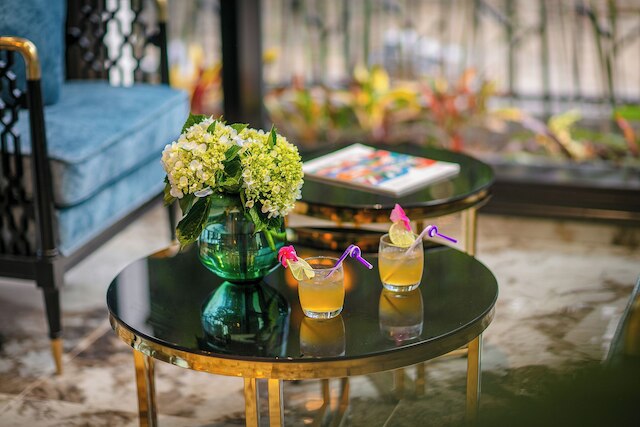 グランドサンライズパレスホイアン