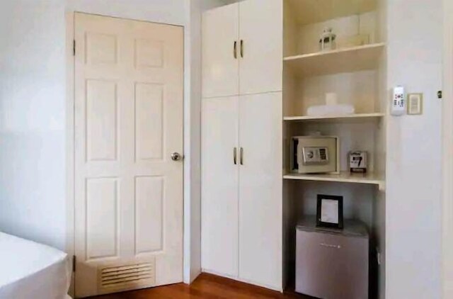 マカティリバーサイドイン