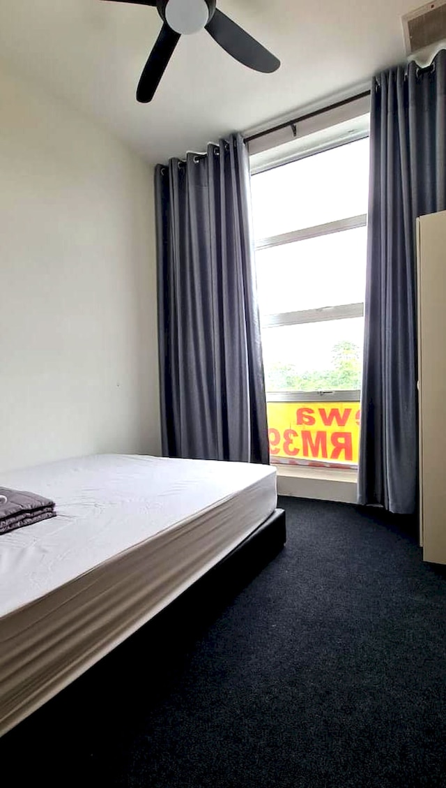 スポット オン 90777 アイマン ルーム