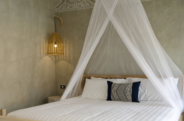 シック・ステイ・ハナ