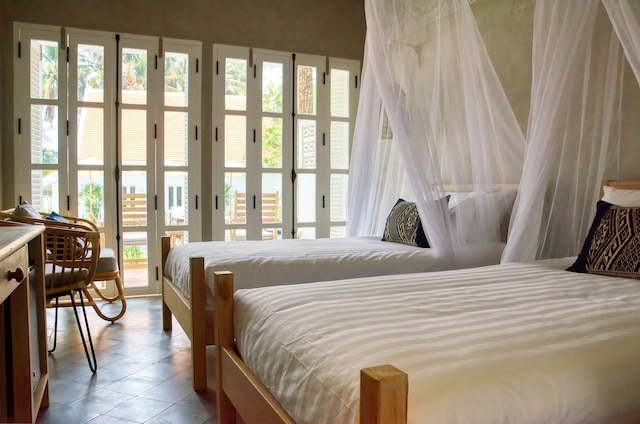 シック・ステイ・ハナ