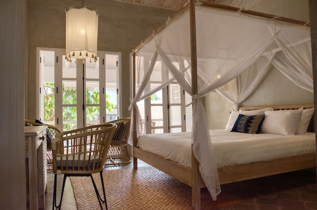 シック・ステイ・ハナ