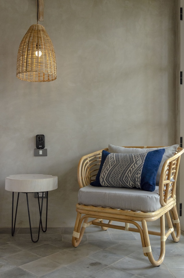 シック・ステイ・ハナ