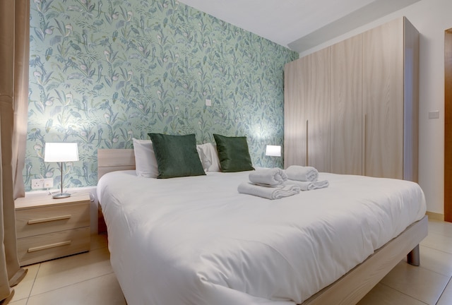 スリーマ・ティーニェ・スイーツ