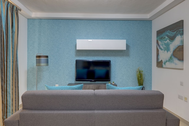 スリーマ・ティーニェ・スイーツ