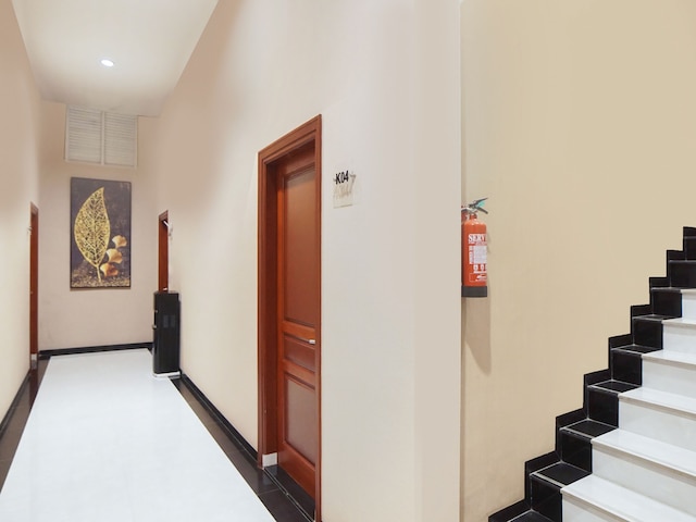 スーパー OYO キャピタル O 92066 パパクール オテル & カフェ