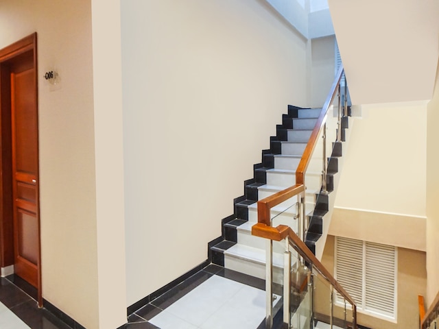 スーパー OYO キャピタル O 92066 パパクール オテル & カフェ