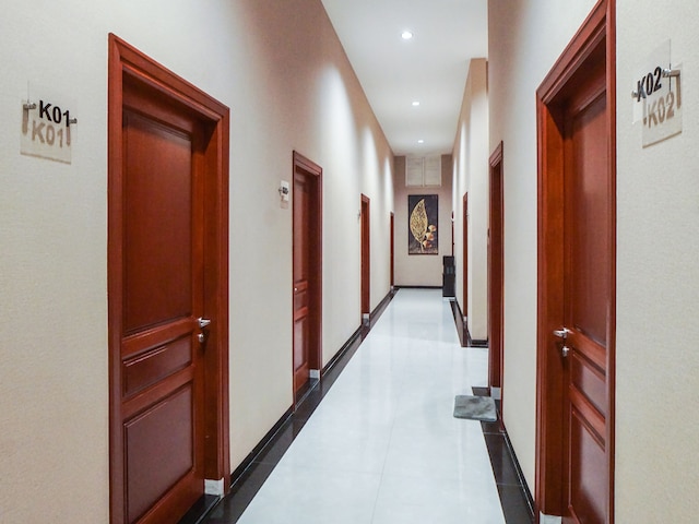 スーパー OYO キャピタル O 92066 パパクール オテル & カフェ