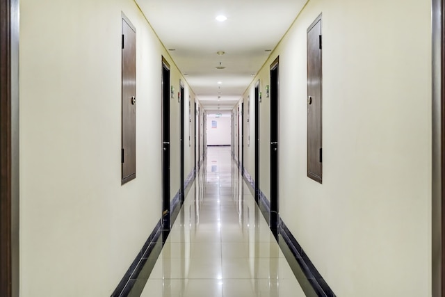 コレクション O 90205 クイーン レント アパート ゲートウェイ パスチュール