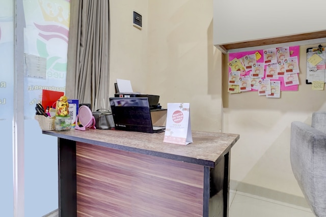 コレクション O 90205 クイーン レント アパート ゲートウェイ パスチュール