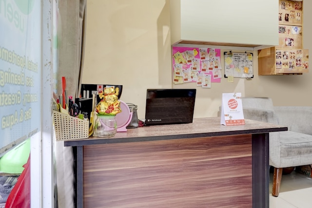 コレクション O 90205 クイーン レント アパート ゲートウェイ パスチュール