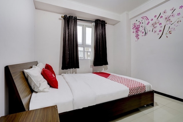 コレクション O 90205 クイーン レント アパート ゲートウェイ パスチュール