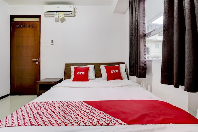 コレクション O 90205 クイーン レント アパート ゲートウェイ パスチュール