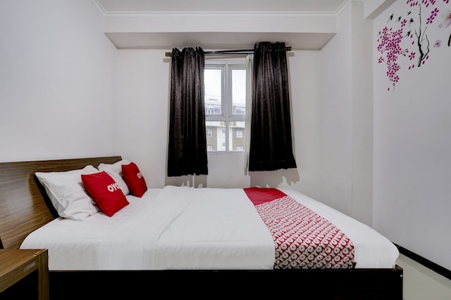 コレクション O 90205 クイーン レント アパート ゲートウェイ パスチュール