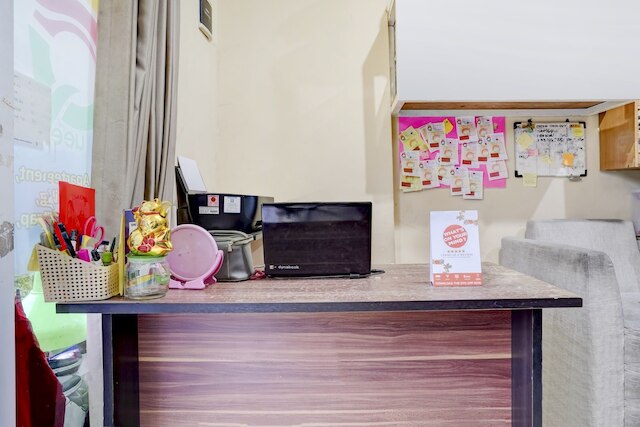 コレクション O 90205 クイーン レント アパート ゲートウェイ パスチュール