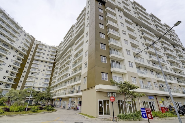 コレクション O 90205 クイーン レント アパート ゲートウェイ パスチュール