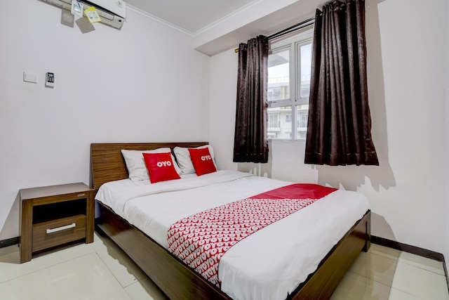 コレクション O 90205 クイーン レント アパート ゲートウェイ パスチュール