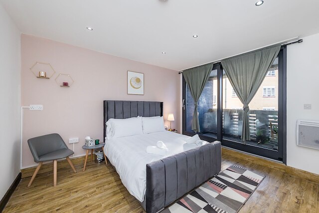 エッジウェア ハブ