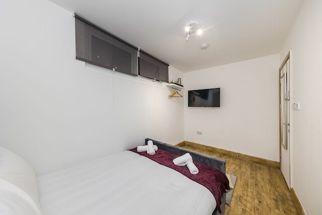 エッジウェア ハブ