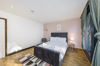 エッジウェア ハブ