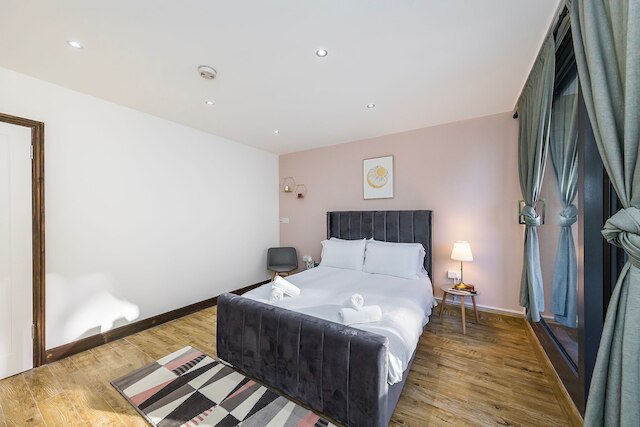 エッジウェア ハブ