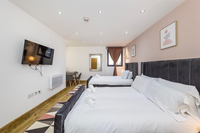 エッジウェア ハブ