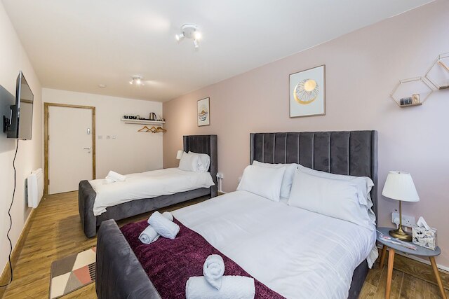 エッジウェア ハブ