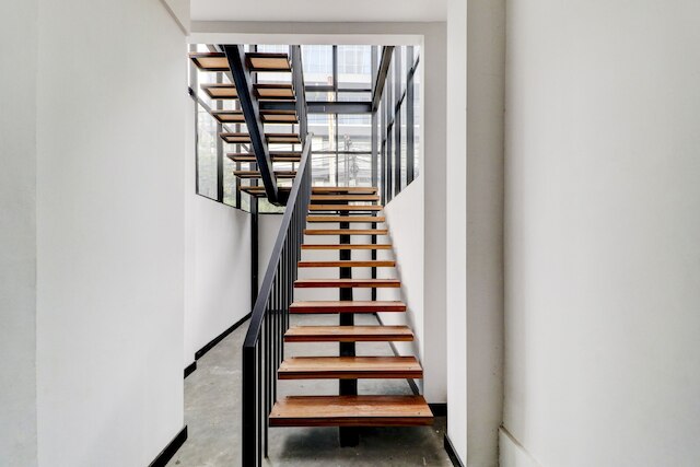 コレクション O チハンペラス ニア チウォーク フォーマリー アイ スリープ ホテル