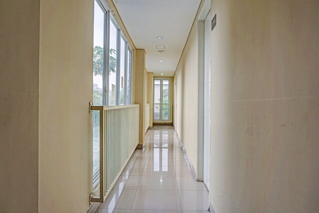 コレクションO 91288 クリサンプレミアレジデンス