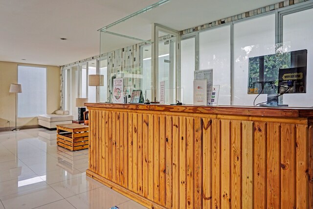 コレクションO 91288 クリサンプレミアレジデンス