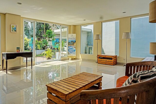 コレクションO 91288 クリサンプレミアレジデンス