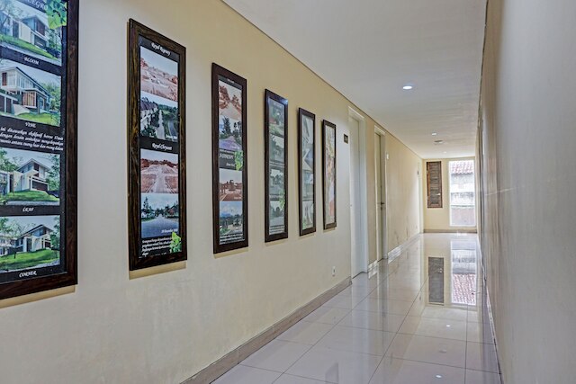 コレクションO 91288 クリサンプレミアレジデンス