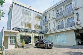 コレクションO 91288 クリサンプレミアレジデンス