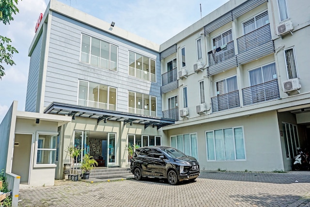 コレクションO 91288 クリサンプレミアレジデンス