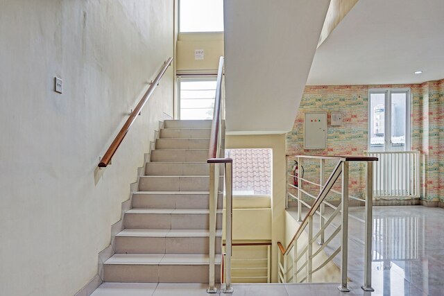 コレクションO 91288 クリサンプレミアレジデンス